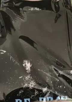 2026年最新】羽生結弦Tシャツの人気アイテム - メルカリ