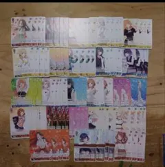 2026年最新】学園アイドルマスター 4コンの人気アイテム - メルカリ