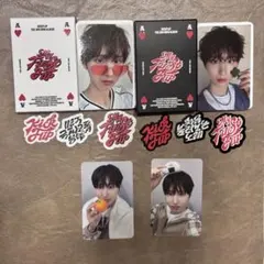 2026年最新】Kick ジュワンの人気アイテム - メルカリ