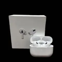 2026年最新】AirPods Pro 第3世代 本体の人気アイテム - メルカリ