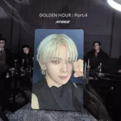 2026年最新】ateez ファンクラブの人気アイテム - メルカリ