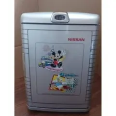 2026年最新】冷温庫 日産の人気アイテム - メルカリ