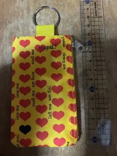 2026年最新】イエローハート hideの人気アイテム - メルカリ