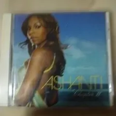 2026年最新】ashanti lpの人気アイテム - メルカリ