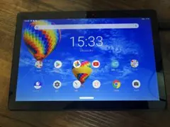2026年最新】lenovo tab5の人気アイテム - メルカリ