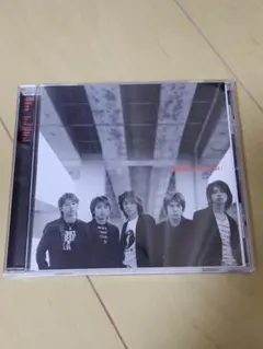 2026年最新】嵐 here we goの人気アイテム - メルカリ