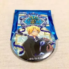 2026年最新】輩缶バッジ ホワイトデーの人気アイテム - メルカリ