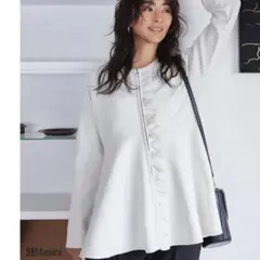 2026年最新】カデュネ川上桃子の人気アイテム - メルカリ