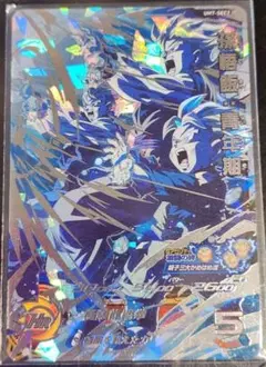 2026年最新】um7 sec2の人気アイテム - メルカリ