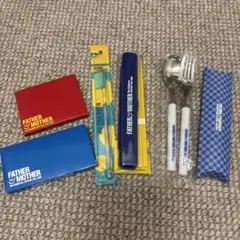 2026年最新】mr.children 継続特典の人気アイテム - メルカリ