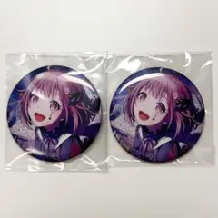 2026年最新】鳳えむ缶バッジの人気アイテム - メルカリ