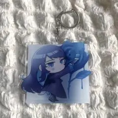 2026年最新】Adoモナリザの横顔の人気アイテム - メルカリ