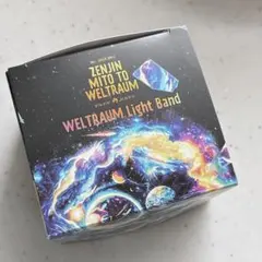 2026年最新】ゼンジンライトバンドの人気アイテム - メルカリ