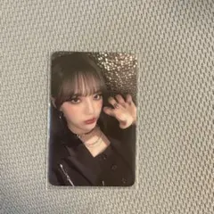 2026年最新】ムンスアの人気アイテム - メルカリ