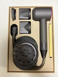 2026年最新】ダイソンドライヤー hd03の人気アイテム - メルカリ