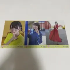 2026年最新】野口衣織 生写真の人気アイテム - メルカリ