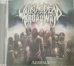 2026年最新】CD デスメタルの人気アイテム - メルカリ