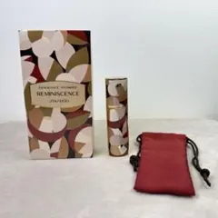 2026年最新】資生堂アトマイザーの人気アイテム - メルカリ