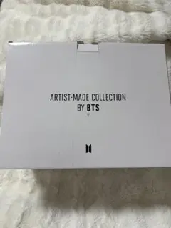 2026年最新】bts artist made v ボストンバッグの人気アイテム - メルカリ