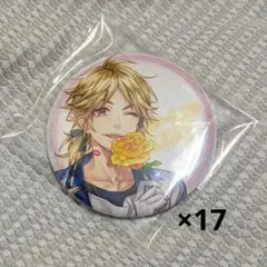 2026年最新】honeyworks 愛蔵 缶バッジの人気アイテム - メルカリ