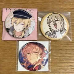 2026年最新】あんスタ 缶 薫の人気アイテム - メルカリ