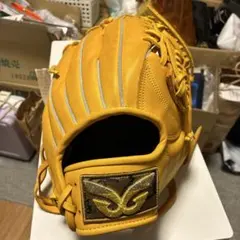 2026年最新】グロム 野球の人気アイテム - メルカリ