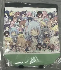 2026年最新】きゃべつそふとの人気アイテム - メルカリ