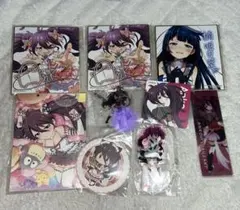 2026年最新】楠明日葉の人気アイテム - メルカリ