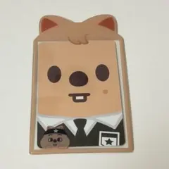 2026年最新】ハンジソン トレカケースの人気アイテム - メルカリ