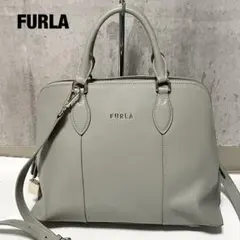 2026年最新】ヴィットリア ドームの人気アイテム - メルカリ