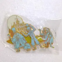 2026年最新】ホーンテッドマンション ピンバッジの人気アイテム - メルカリ