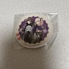 2026年最新】プリロール プロセカの人気アイテム - メルカリ