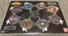 2026年最新】サマーニャンボの人気アイテム - メルカリ