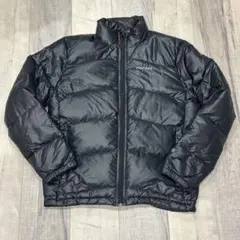 2026年最新】Marmot M3の人気アイテム - メルカリ