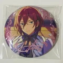 2026年最新】茨 中国 缶バッジの人気アイテム - メルカリ