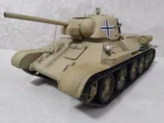 2026年最新】1/35 完成品の人気アイテム - メルカリ