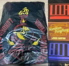 2026年最新】limbus company パーカーの人気アイテム - メルカリ