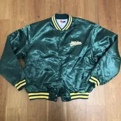 2026年最新】アスレチックススタジャンの人気アイテム - メルカリ