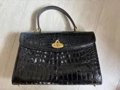 2026年最新】genuine crocodile skin バッグの人気アイテム - メルカリ