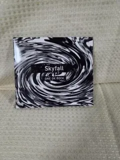 2026年最新】skyfall one ok rockの人気アイテム - メルカリ
