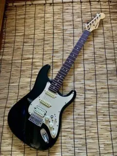 2026年最新】busker's sshの人気アイテム - メルカリ