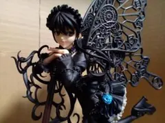 2026年最新】ラクエル フィギュアの人気アイテム - メルカリ