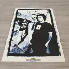 2026年最新】rage against the machine ポスターの人気アイテム - メルカリ