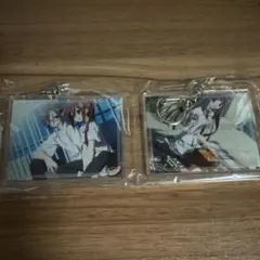 2026年最新】水上由岐の人気アイテム - メルカリ