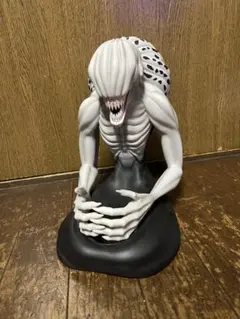 2026年最新】特級過呪怨霊 祈本里香 型 ドリンクホルダー+トッパー