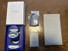 2026年最新】viordeの人気アイテム - メルカリ