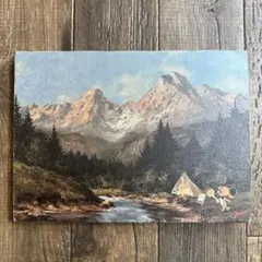 2026年最新】ジェリー鵜飼 キャンバスの人気アイテム - メルカリ