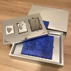 2026年最新】seventeen this man ジョンハン ウォヌ deluxeの人気