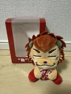 2026年最新】今市隆二ライジーの人気アイテム - メルカリ