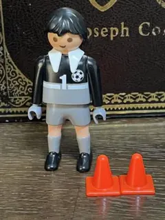 2026年最新】playmobilの人気アイテム - メルカリ